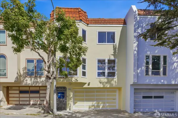 104 Dorado Terrace, San Francisco, CA 94112