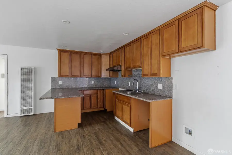 385 Fairmount Avenue, Oakland, CA 94611 - #2