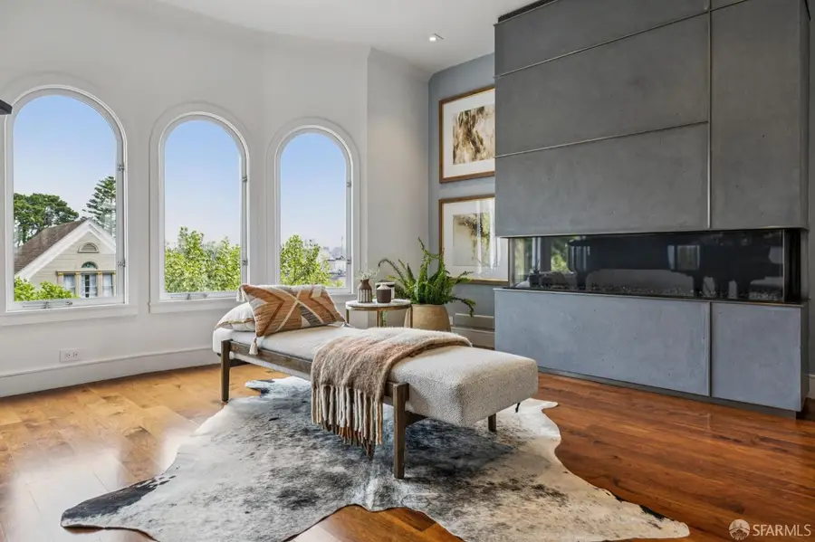 3627 21st Street, San Francisco, CA 94114 - #3