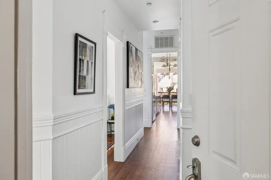 1628 Grove Street, San Francisco, CA 94117 - #3