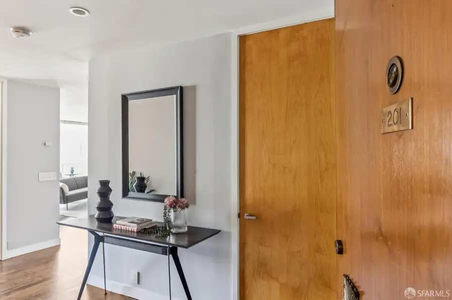 1835 Franklin Street #201, San Francisco, CA 94109 - #2