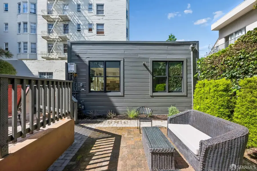 1756 Broadway Street, San Francisco, CA 94123 - #3