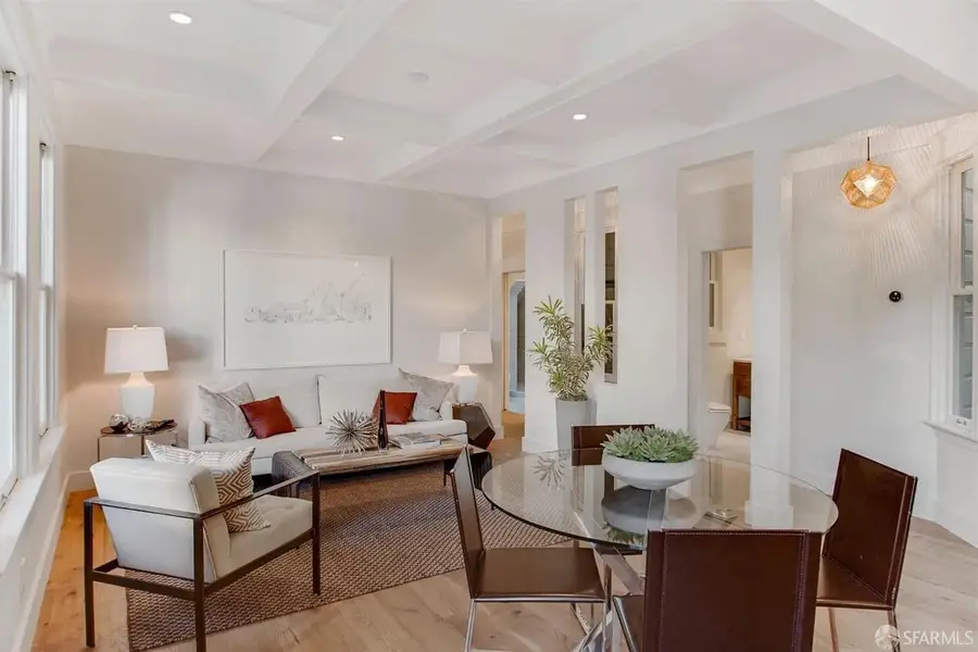 2065 Larkin Street, San Francisco, CA 94109 - #2