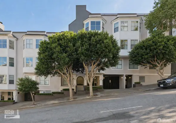 1945 Washington Street #506, San Francisco, CA 94109