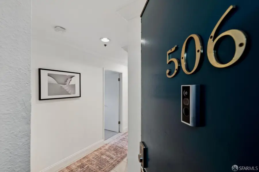 1945 Washington Street #506, San Francisco, CA 94109 - #2