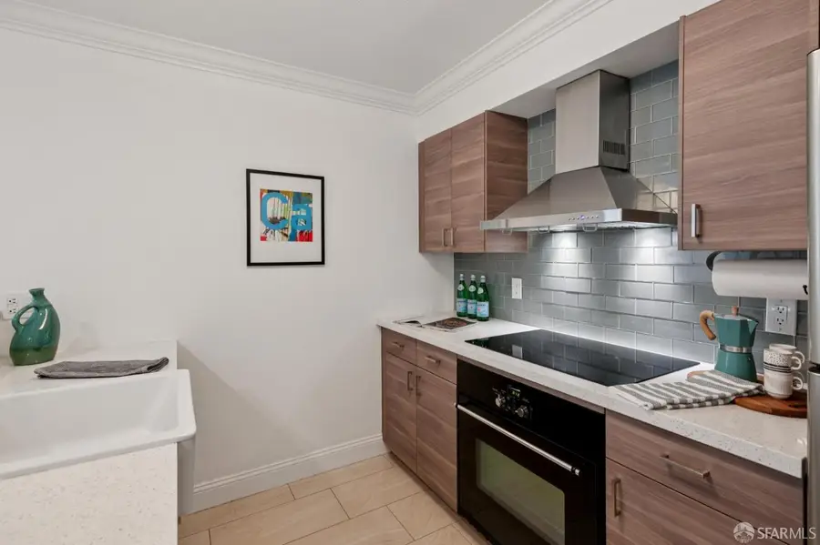 1945 Washington Street #506, San Francisco, CA 94109 - #3