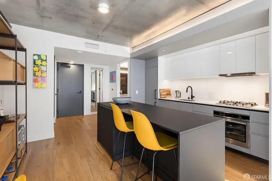 960 Market Street #503, San Francisco, CA 94102 - #3