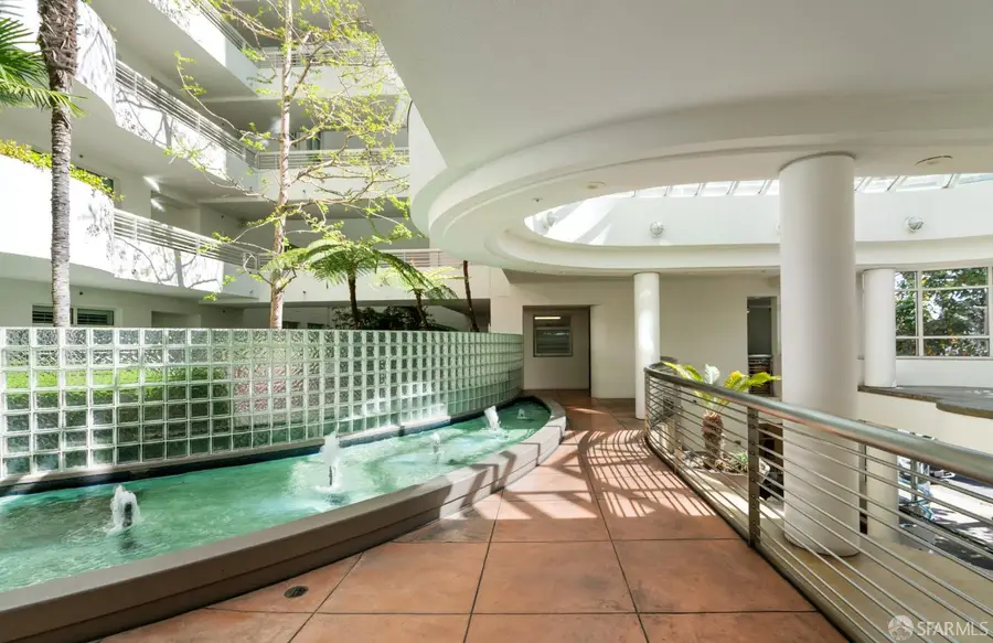 403 Main Street #208N, San Francisco, CA 94105 - #2