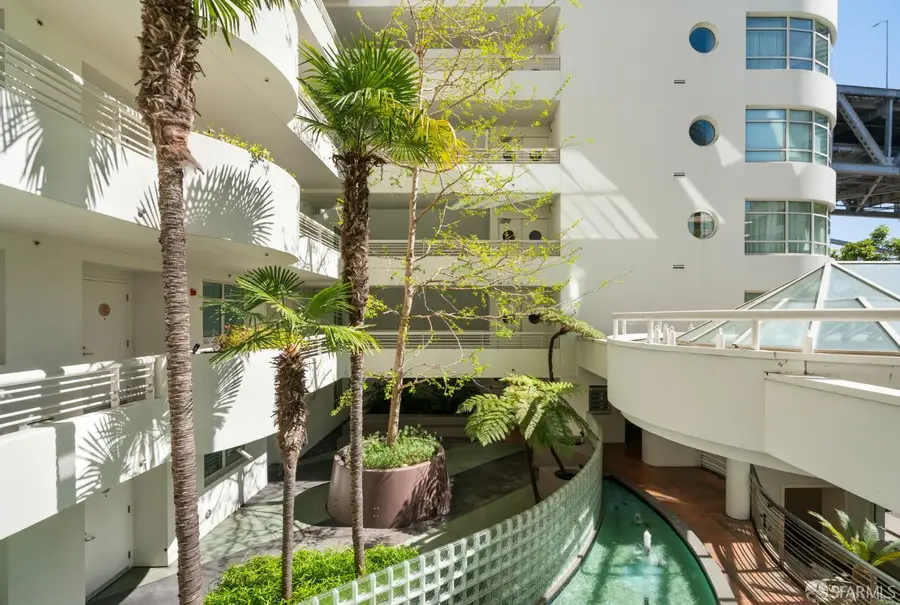 403 Main Street #208N, San Francisco, CA 94105 - #3