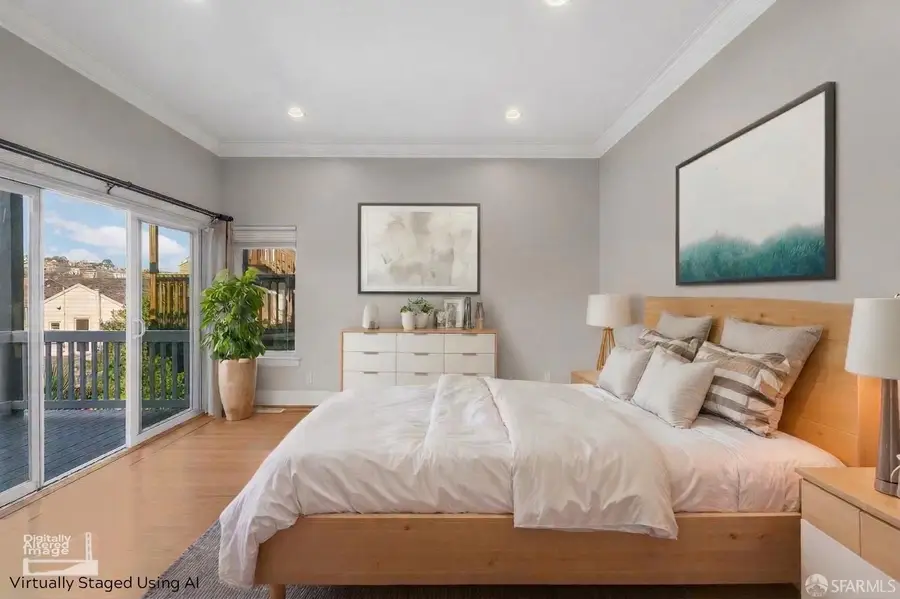 510 Jersey Street, San Francisco, CA 94114 - #2