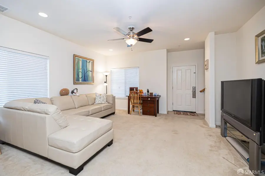 16449 Liberty Street, San Leandro, CA 94578 - #3