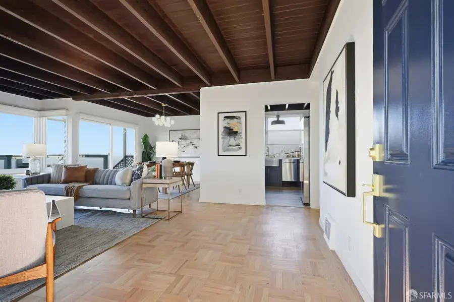 88 Palisades Drive, Daly City, CA 94015 - #3