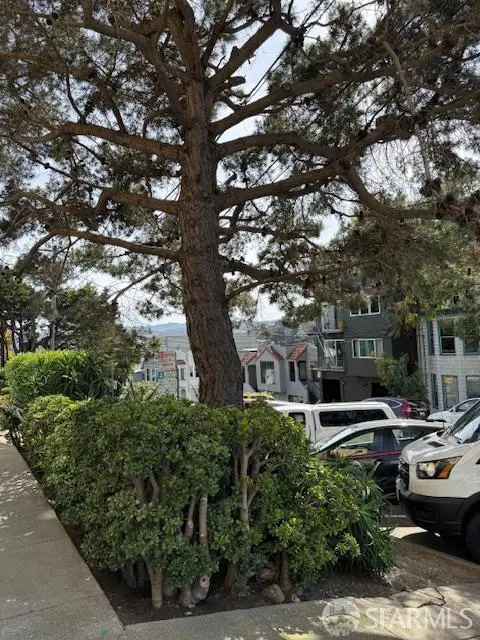 1401-1407 Rhode Island Street, San Francisco, CA 94107 - #3