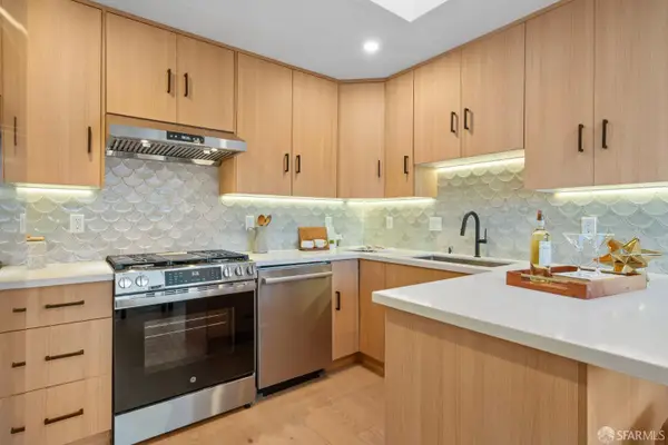 147 Gaven Street, San Francisco, CA 94134