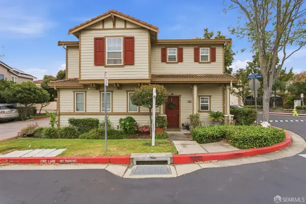 109 Hemingway Common, Martinez, CA 94553