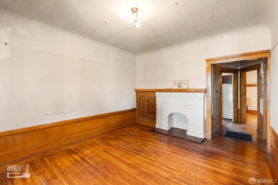 711 Vienna Street, San Francisco, CA 94112 - #2