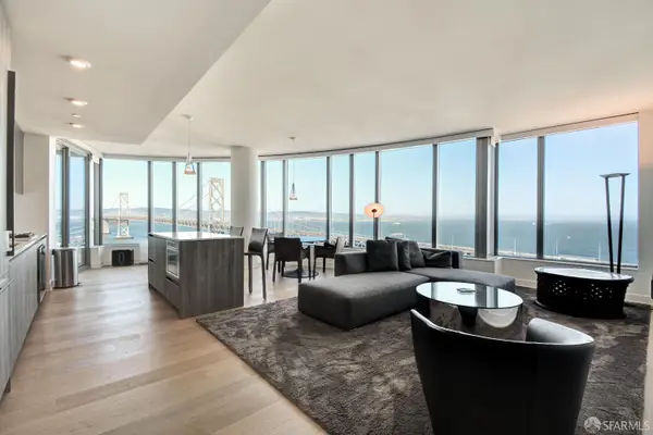 338 Main Street #25C, San Francisco, CA 94105