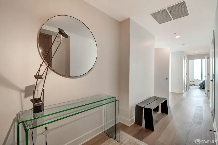 338 Main Street #25C, San Francisco, CA 94105 - #2