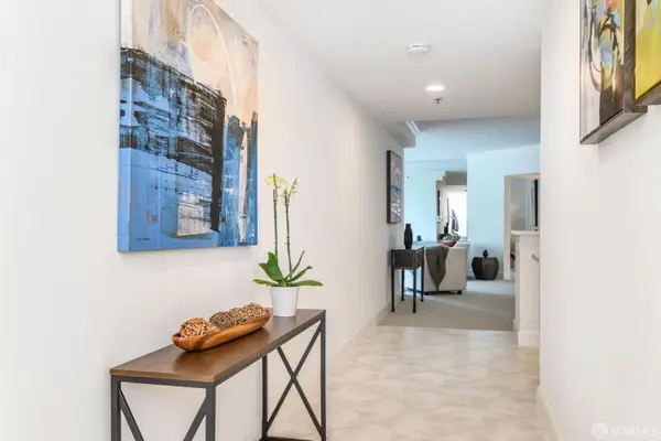 240 Lombard Street #939, San Francisco, CA 94111