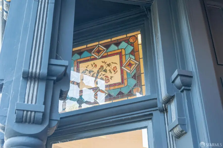 1338 Masonic Avenue, San Francisco, CA 94117 - #3