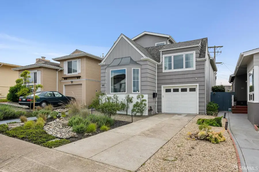 177 Westlawn Avenue, Daly City, CA 94015 - #2