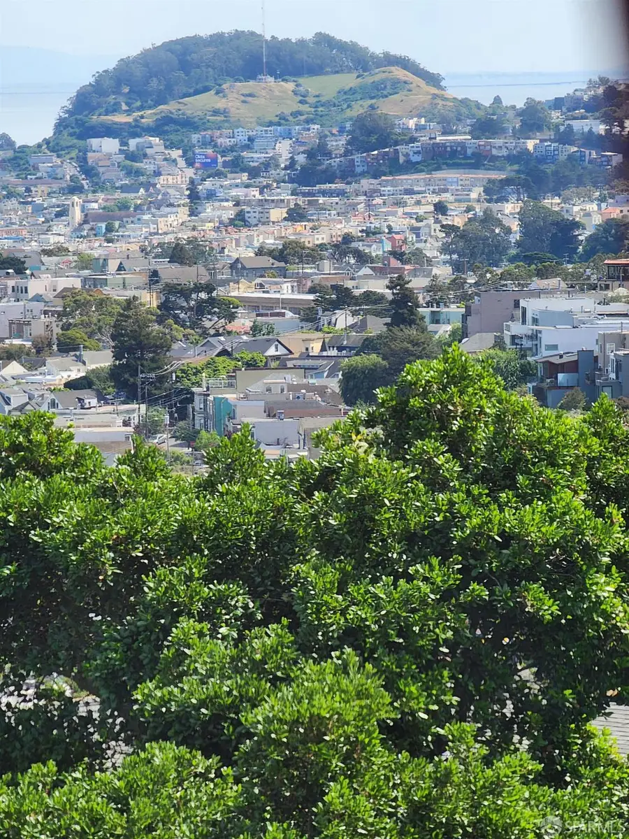1601 Diamond Street, San Francisco, CA 94131 - #3
