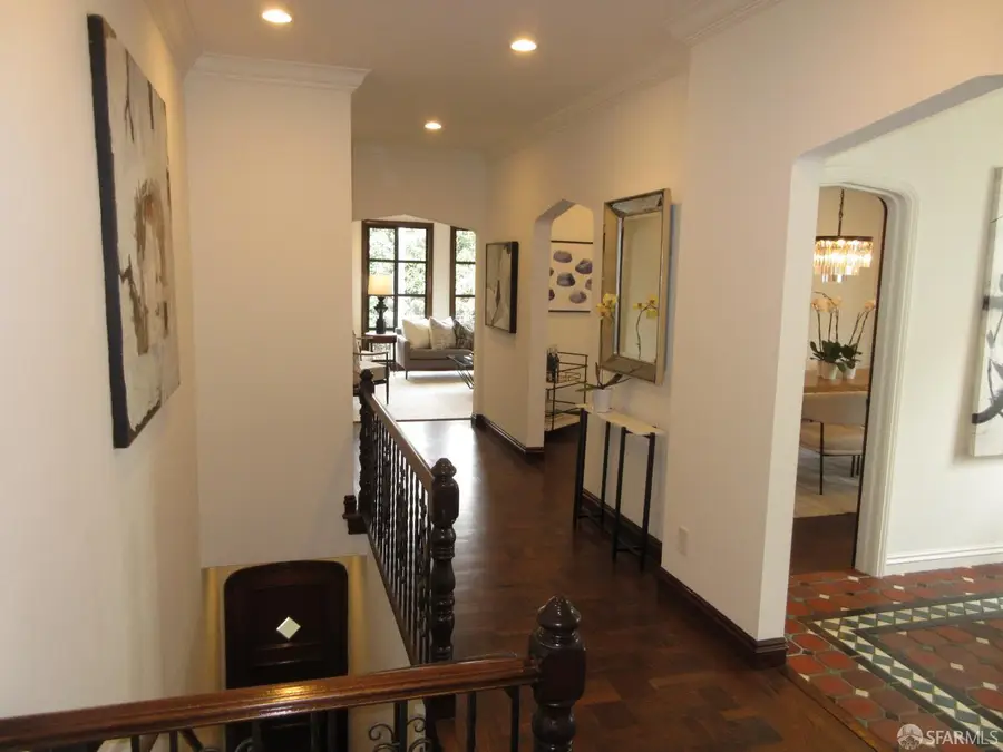 3731 Webster Street #3733, San Francisco, CA 94123 - #2