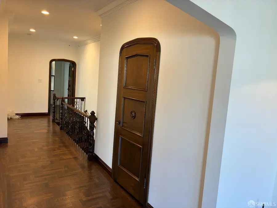 3731 Webster Street #3733, San Francisco, CA 94123 - #3