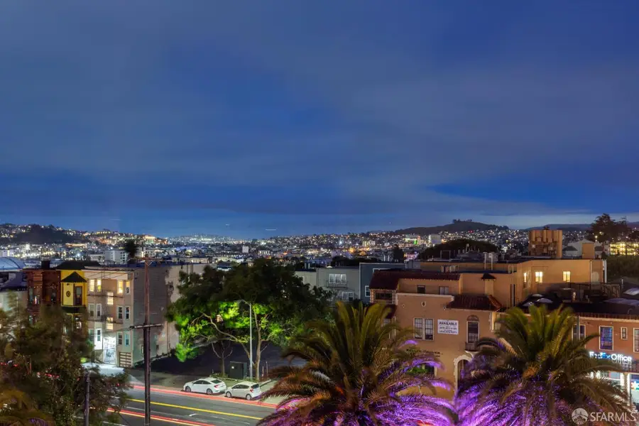 8 Buchanan Street #509, San Francisco, CA 94102 - #2