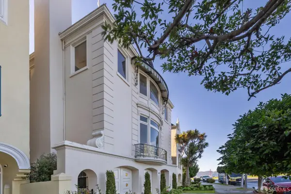 225 Marina Boulevard, San Francisco, CA 94123