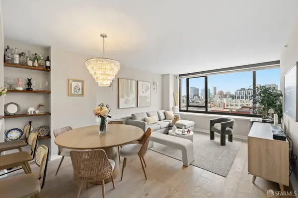 260 King Street #1009, San Francisco, CA 94107