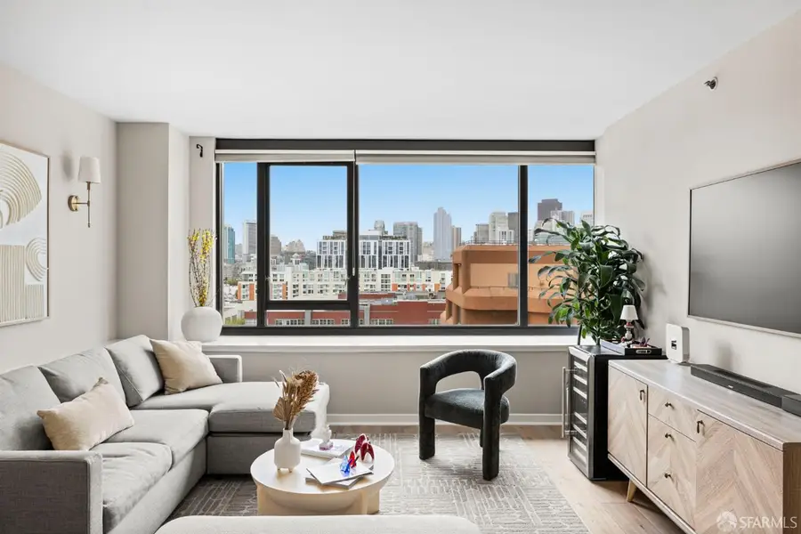 260 King Street #1009, San Francisco, CA 94107 - #2