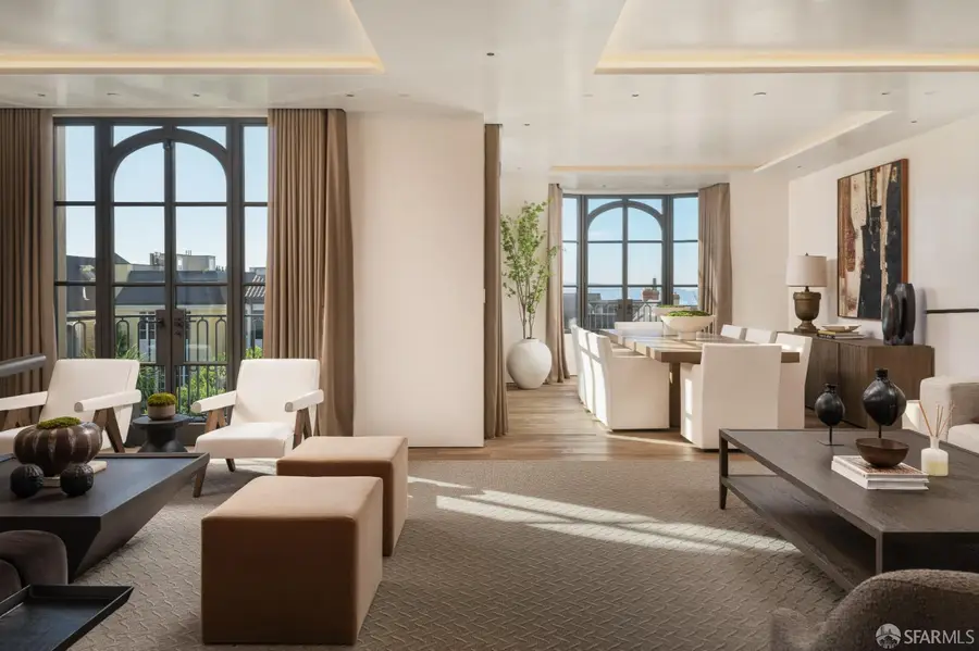 2626 Larkin Street, San Francisco, CA 94109 - #2