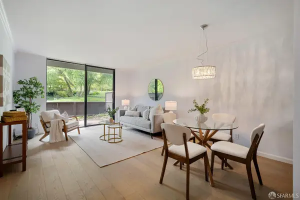 2149 Shelter Creek Lane, San Bruno, CA 94066