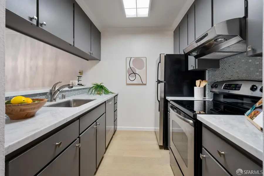 2149 Shelter Creek Lane, San Bruno, CA 94066 - #3