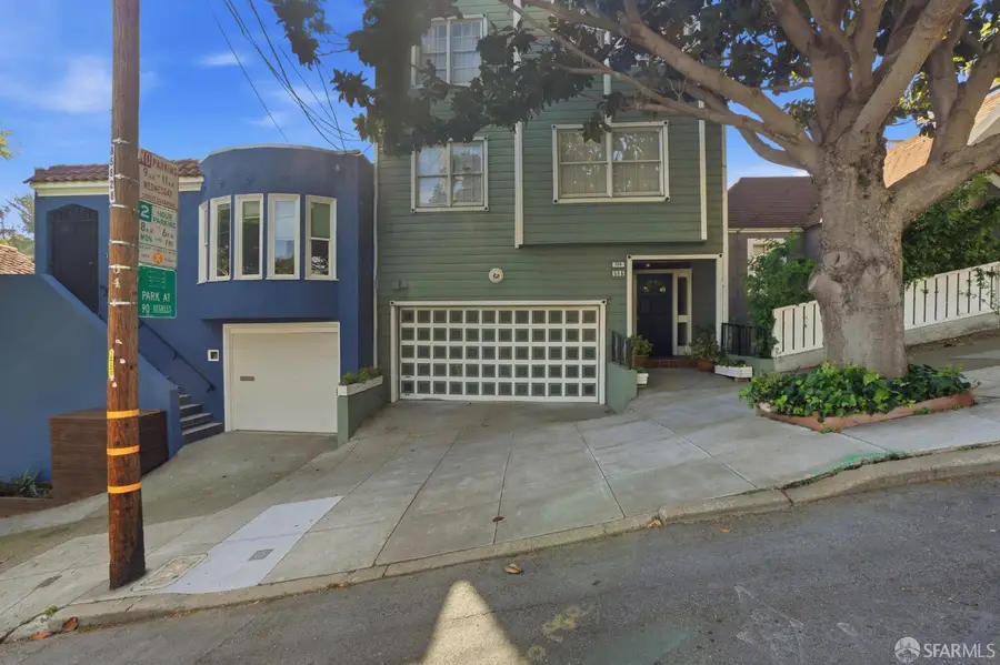 566-568 Mississippi Street, San Francisco, CA 94107 - #2
