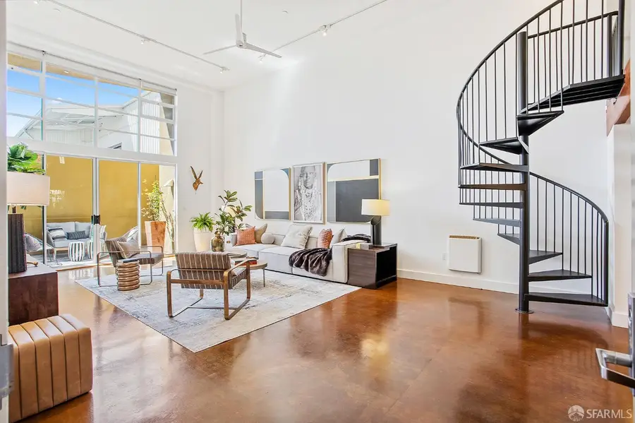 1310 Minnesota Street #102, San Francisco, CA 94107 - #2