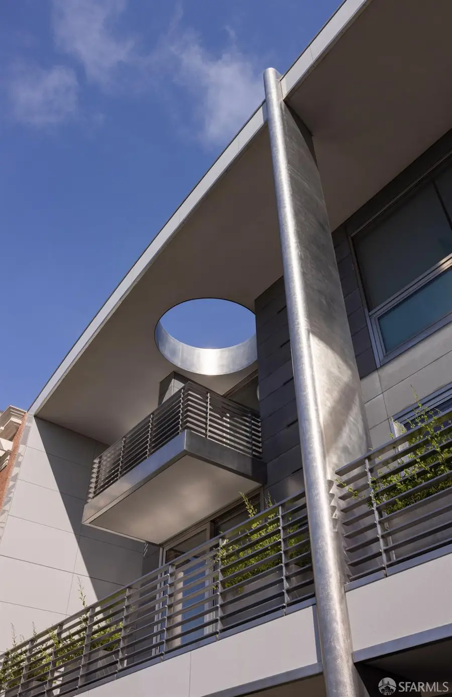 2606 Jackson Street, San Francisco, CA 94115 - #2