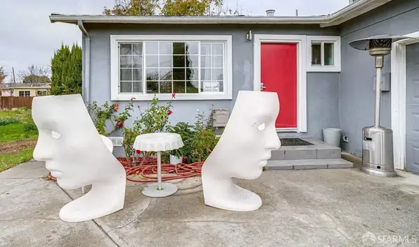 119 Lotus Way, East Palo Alto, CA 94303