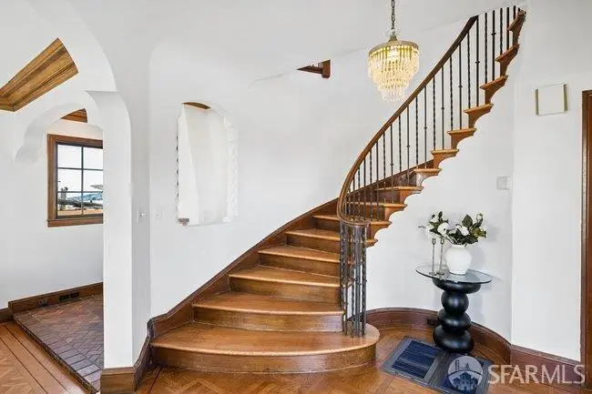 1185 Monterey Boulevard, San Francisco, CA 94127 - #2