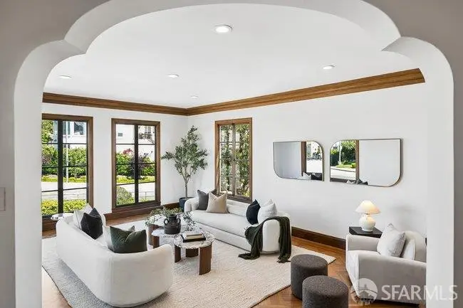 1185 Monterey Boulevard, San Francisco, CA 94127 - #3