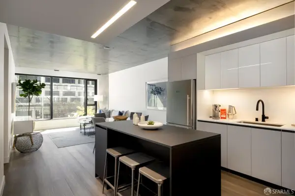 960 Market Street #909, San Francisco, CA 94102