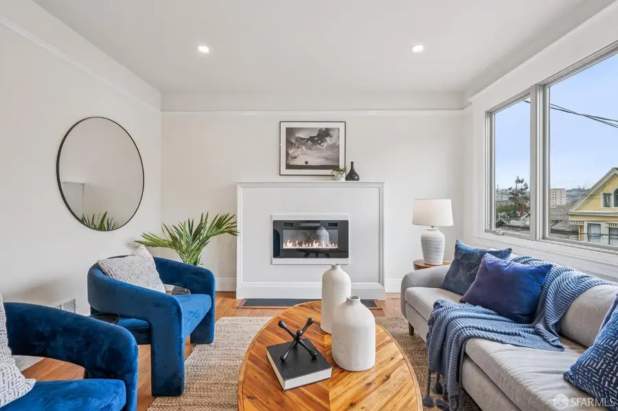 62 Mullen Avenue, San Francisco, CA 94110 - #3