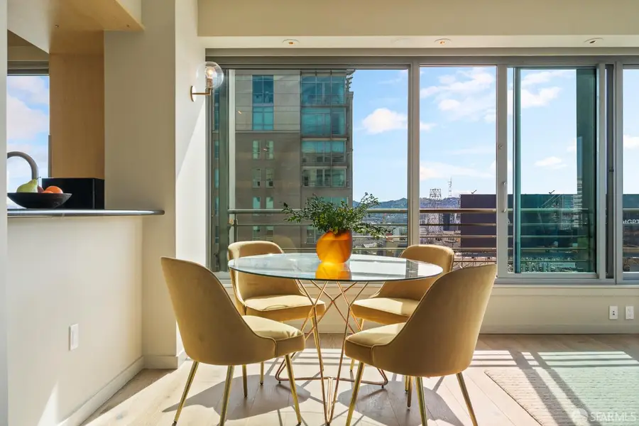 219 Brannan Street #15A, San Francisco, CA 94107 - #3