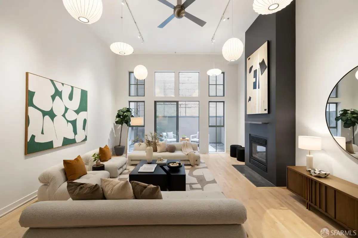 999 16th Street #6, San Francisco, CA 94107 - #1