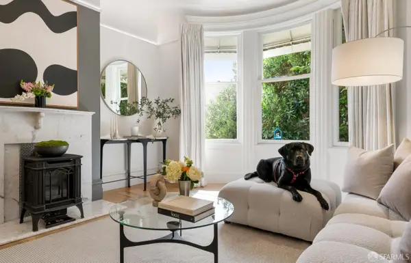 2060 Union Street #5, San Francisco, CA 94123