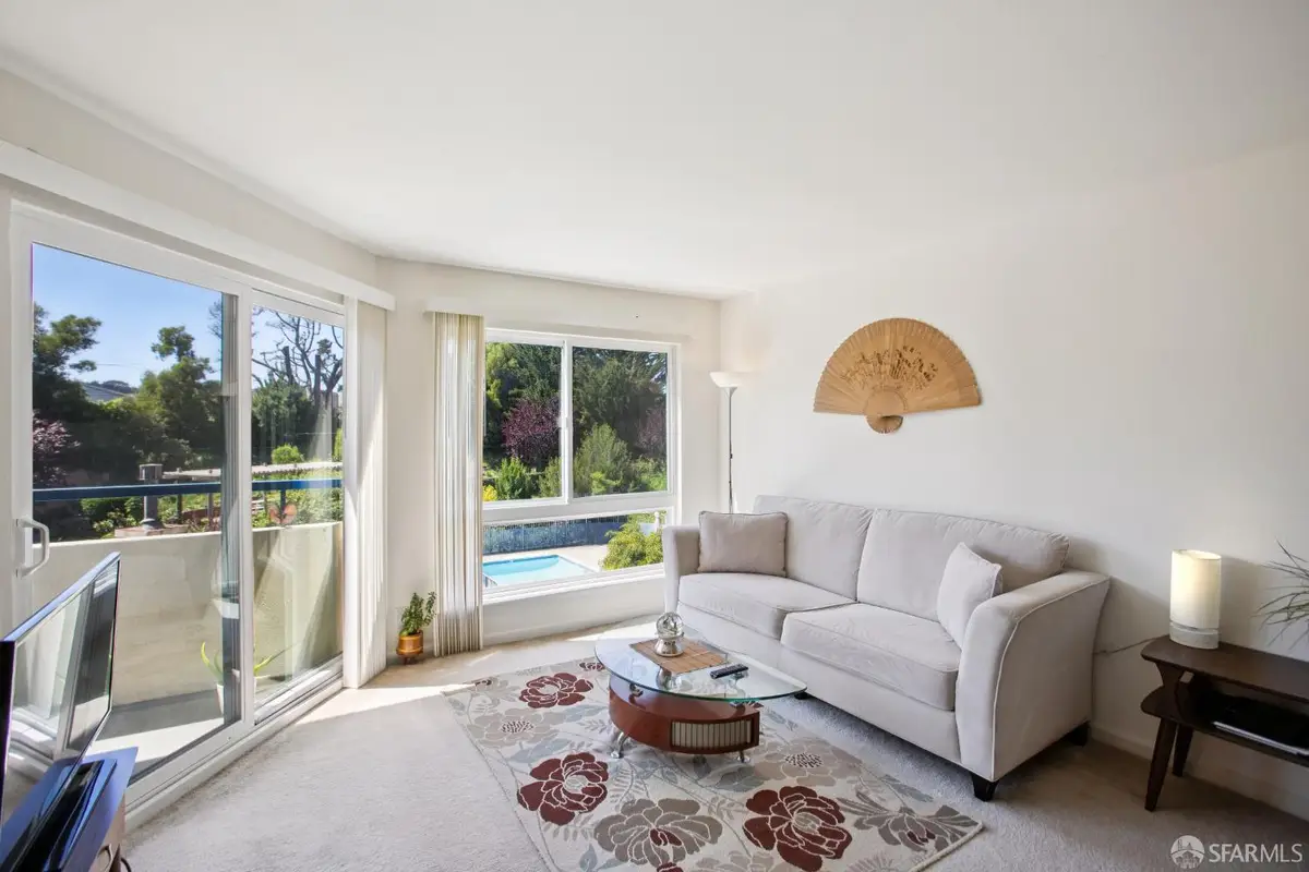 1551 Southgate Avenue #236, Daly City, CA 94015 - #1