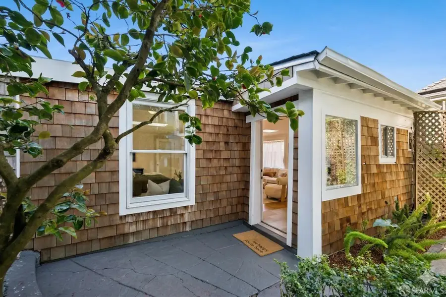 442 Collingwood Street #A, San Francisco, CA 94114 - #2