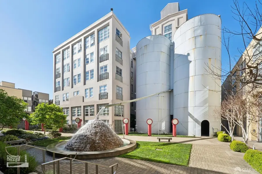 411 Francisco Street #306F, San Francisco, CA 94133 - #3