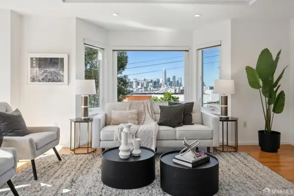 403 Arkansas Street, San Francisco, CA 94107